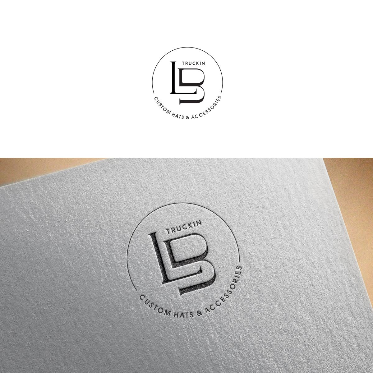 Logo Design by bijuak for this project | Design #35478236