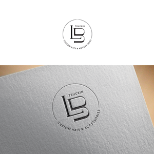 Logo Design by bijuak for this project | Design: #35478236