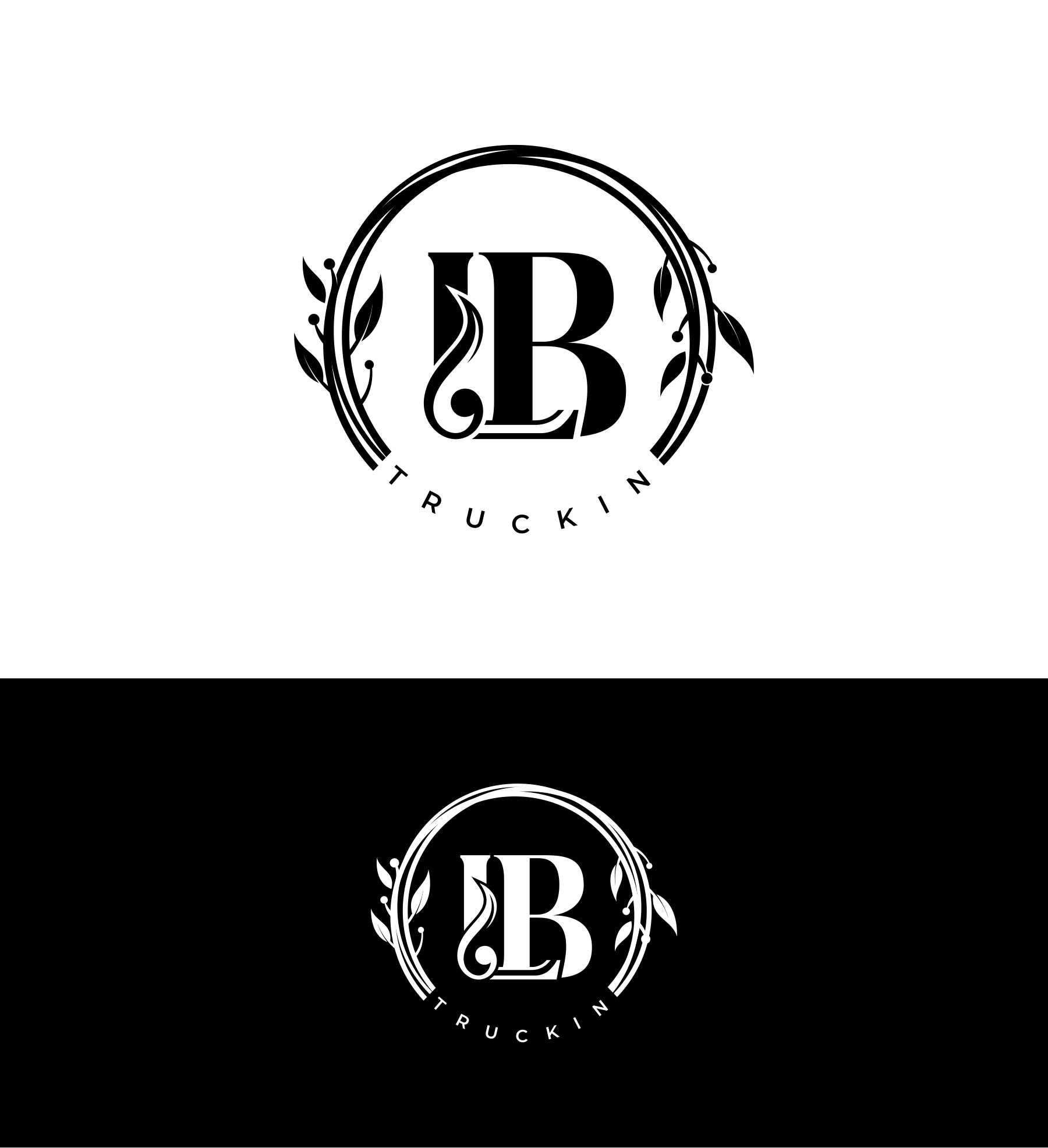 Logo Design by debdesign for this project | Design #35479404