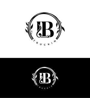 Logo Design by debdesign for this project | Design: #35479404