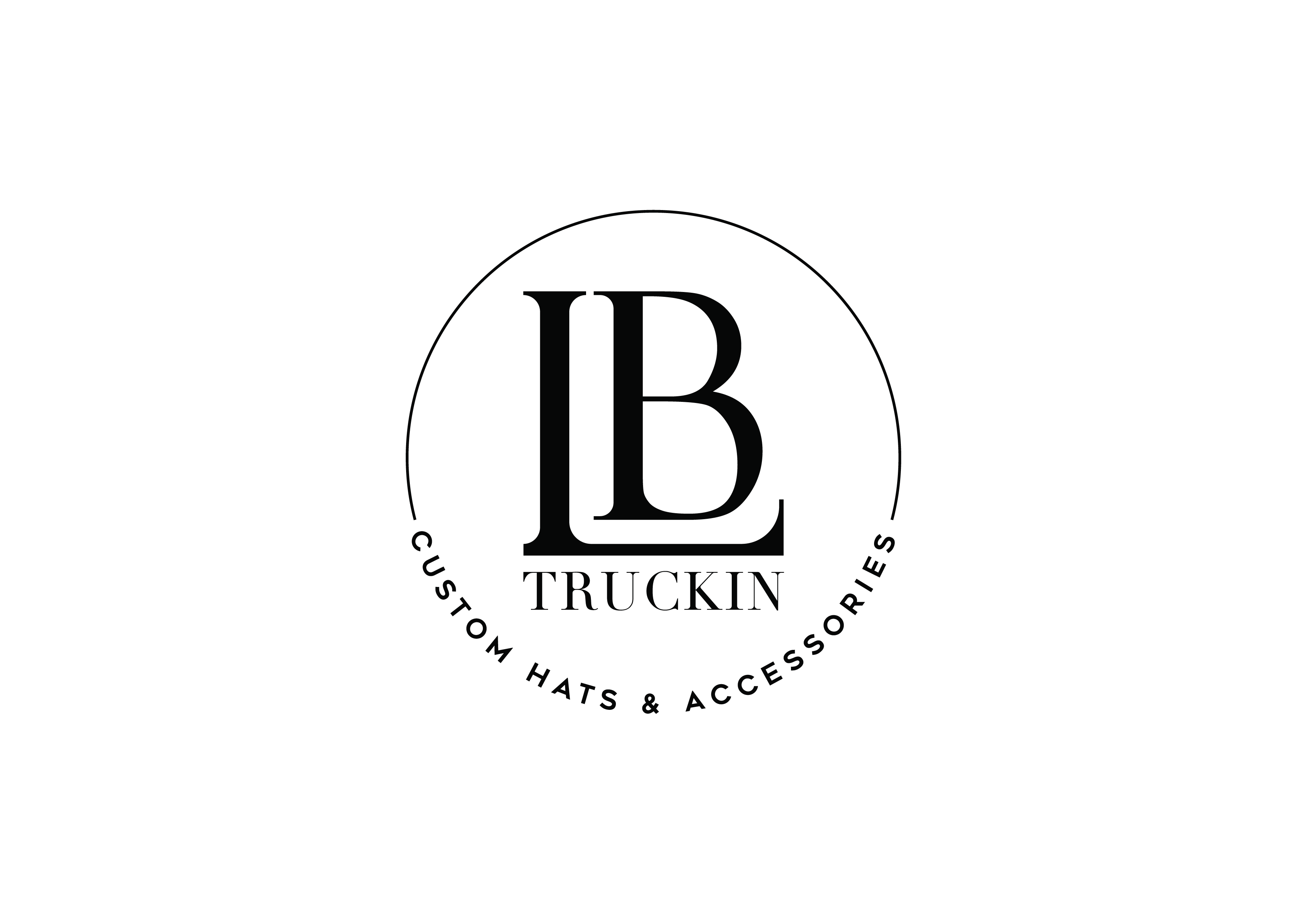 Logo Design by Grafactory for this project | Design #35480914
