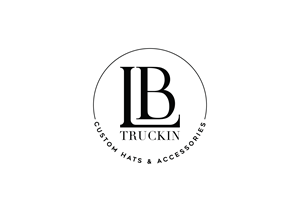 Logo Design by Grafactory for this project | Design: #35480914