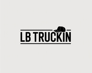 Logo Design by LionStudioz