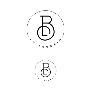 Logo Design by LAXMI DESIGNHUB