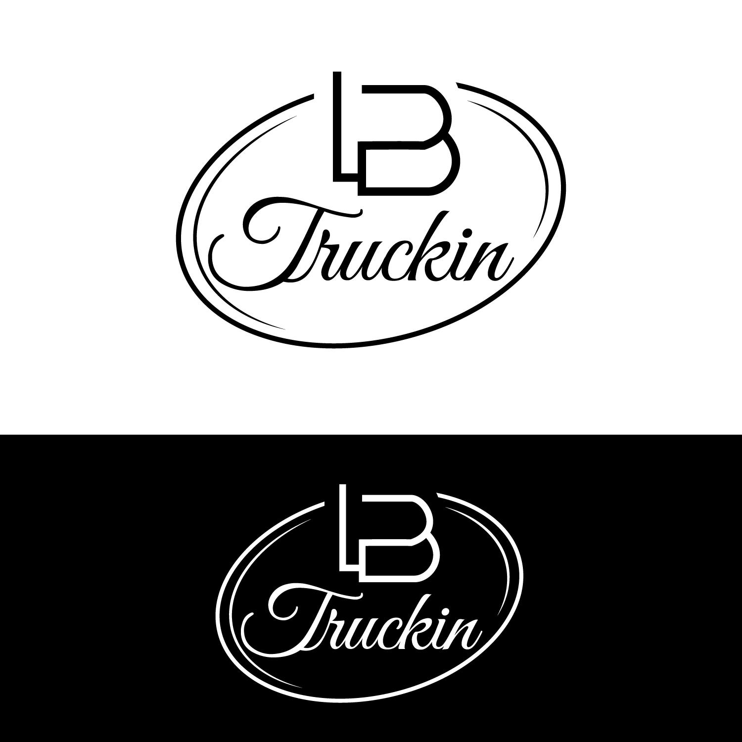 Logo Design by LAXMI DESIGNHUB for this project | Design #35479394