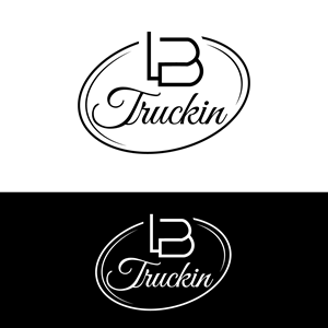 Logo Design by LAXMI DESIGNHUB for this project | Design: #35479394