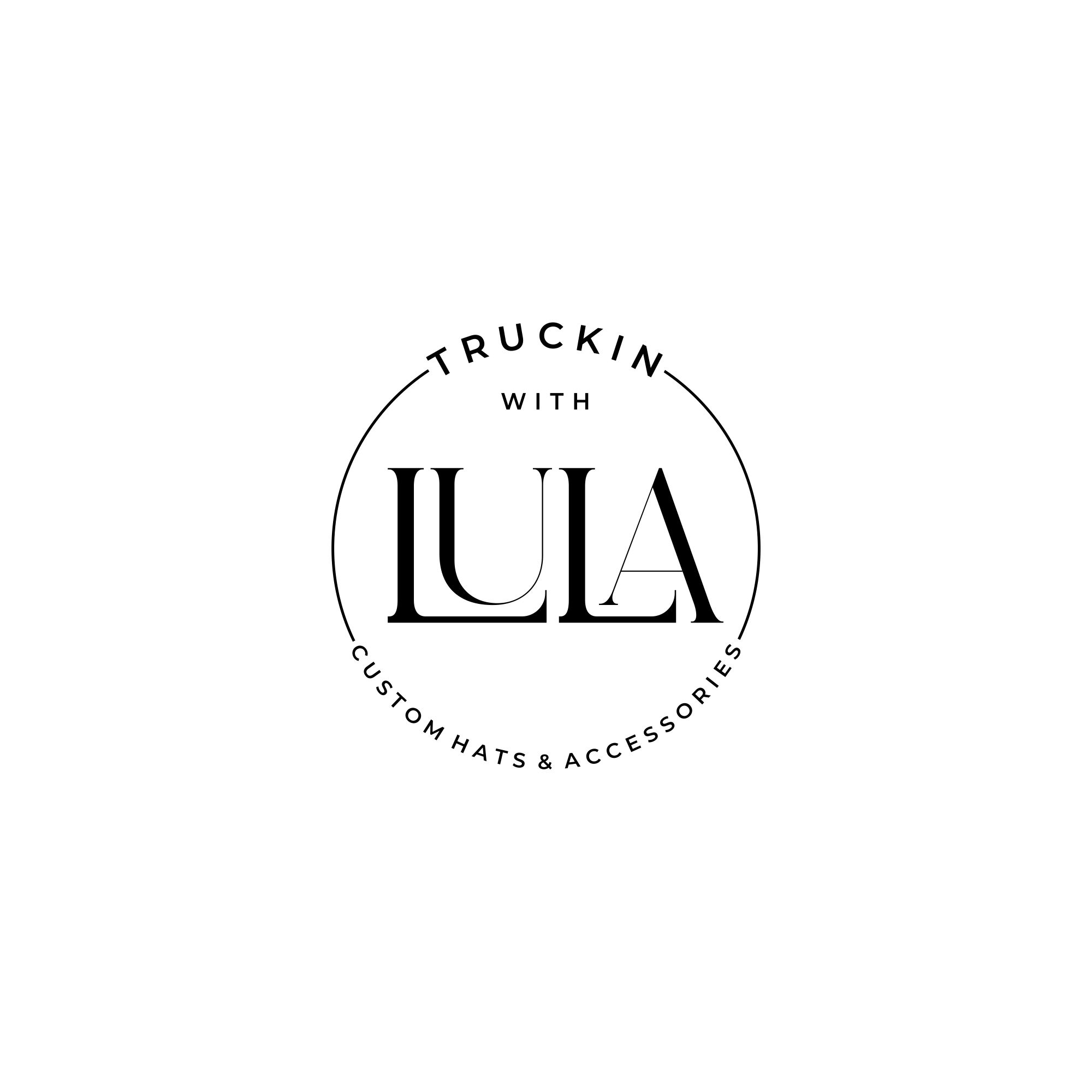 Logo Design by agustian spades for this project | Design #35513091