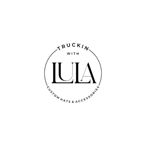 Logo Design by agustian spades for this project | Design: #35513091