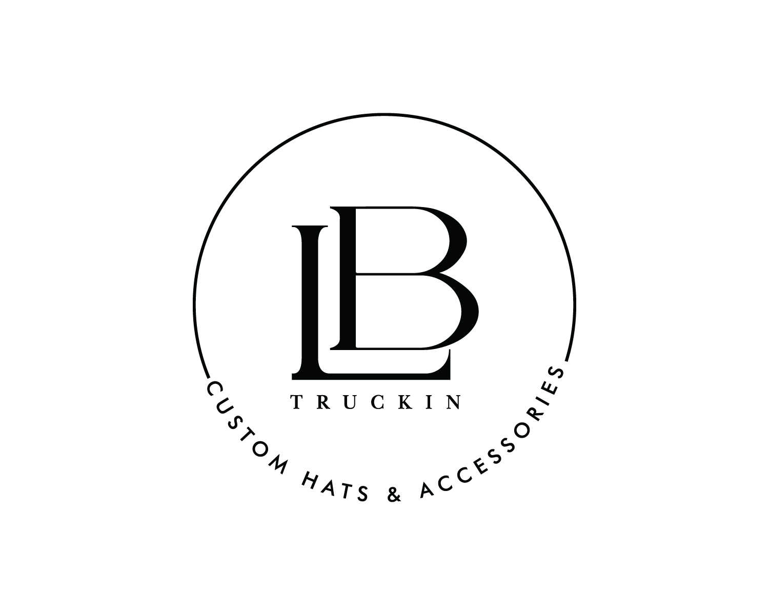 Logo Design by Atec for this project | Design #35480512