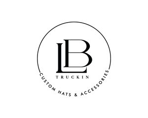 Logo Design by Atec for this project | Design: #35480512