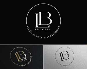 Logo Design by Atec for this project | Design: #35480513