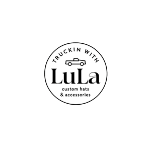 Logo Design by Creative5