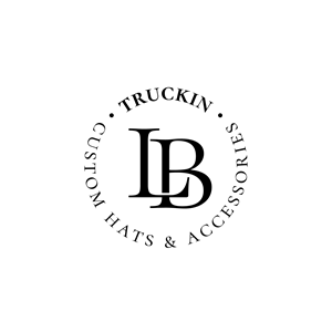 Logo Design by dicubit for this project | Design: #35503762