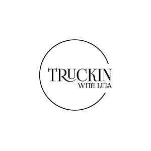 Logo Design by Boink for this project | Design: #35511251