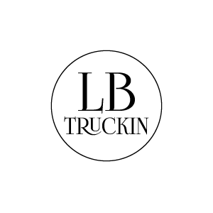 Logo Design by Boink for this project | Design: #35511252