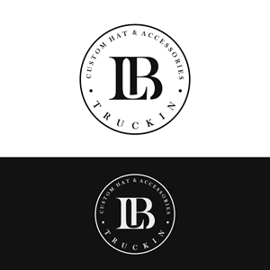 Logo Design by PsyPen for this project | Design: #35477298