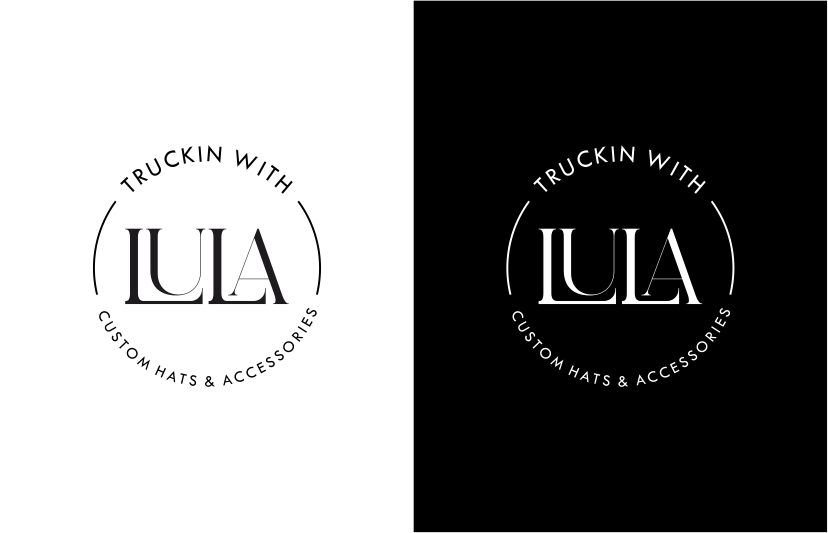 Logo Design by soulpro03 for this project | Design #35476913