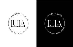 Logo Design by soulpro03 for this project | Design: #35476913