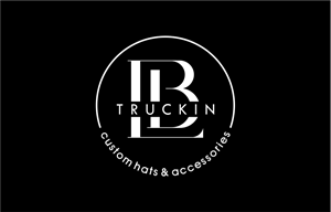 Logo Design by soulpro03 for this project | Design: #35477393
