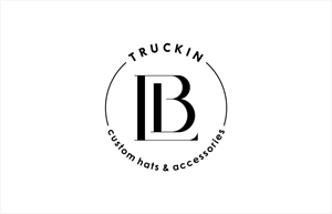 Logo Design by soulpro03 for this project | Design: #35477488