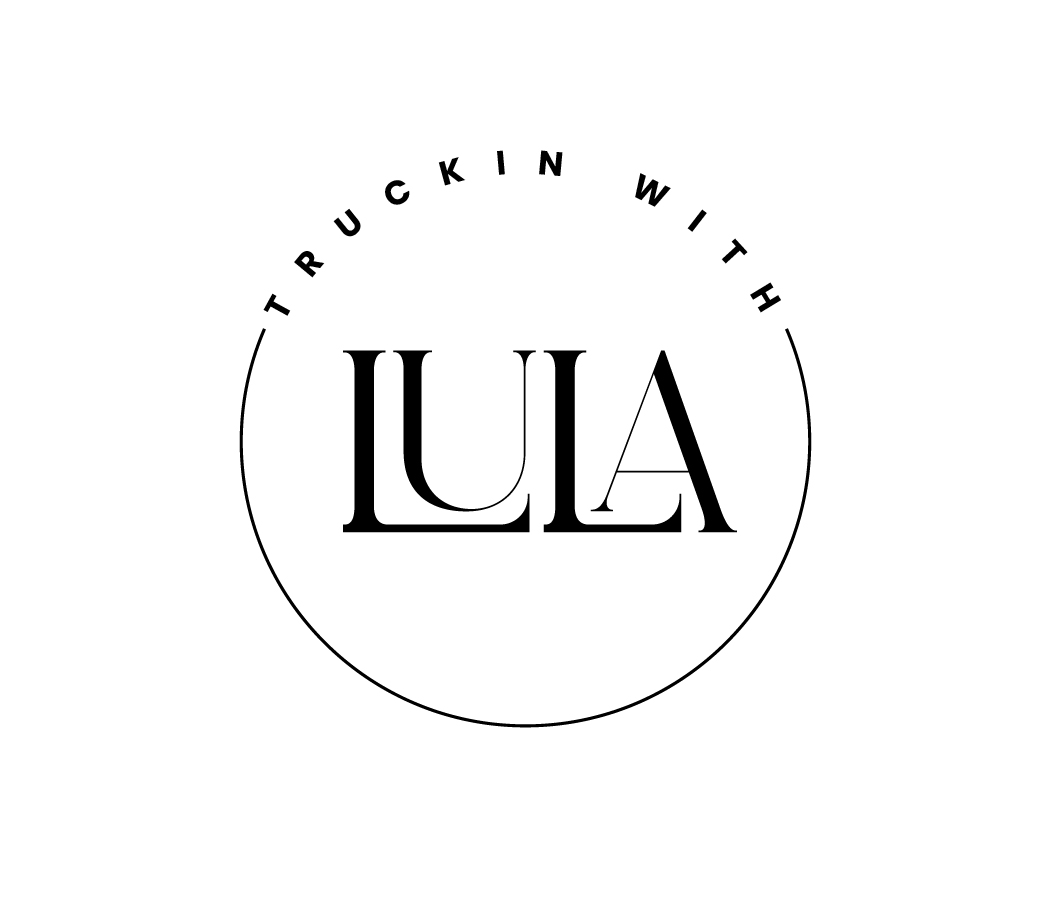 Logo Design by AlphaDezin3 for this project | Design #35479283