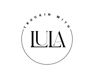 Logo Design by AlphaDezin3 for this project | Design: #35479283