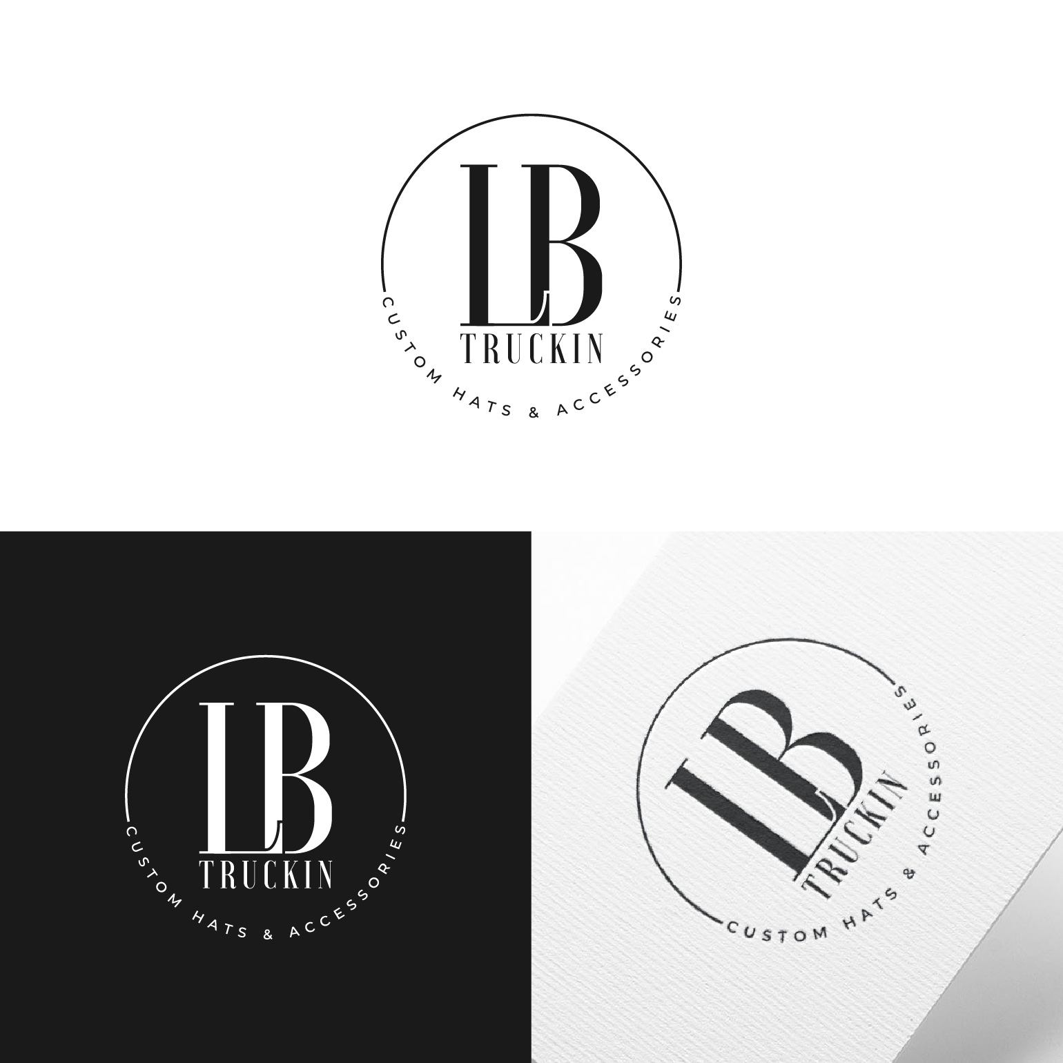 Logo Design by 4tech services for this project | Design #35475923