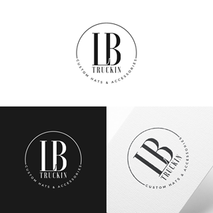 Logo Design by 4tech services for this project | Design: #35475923