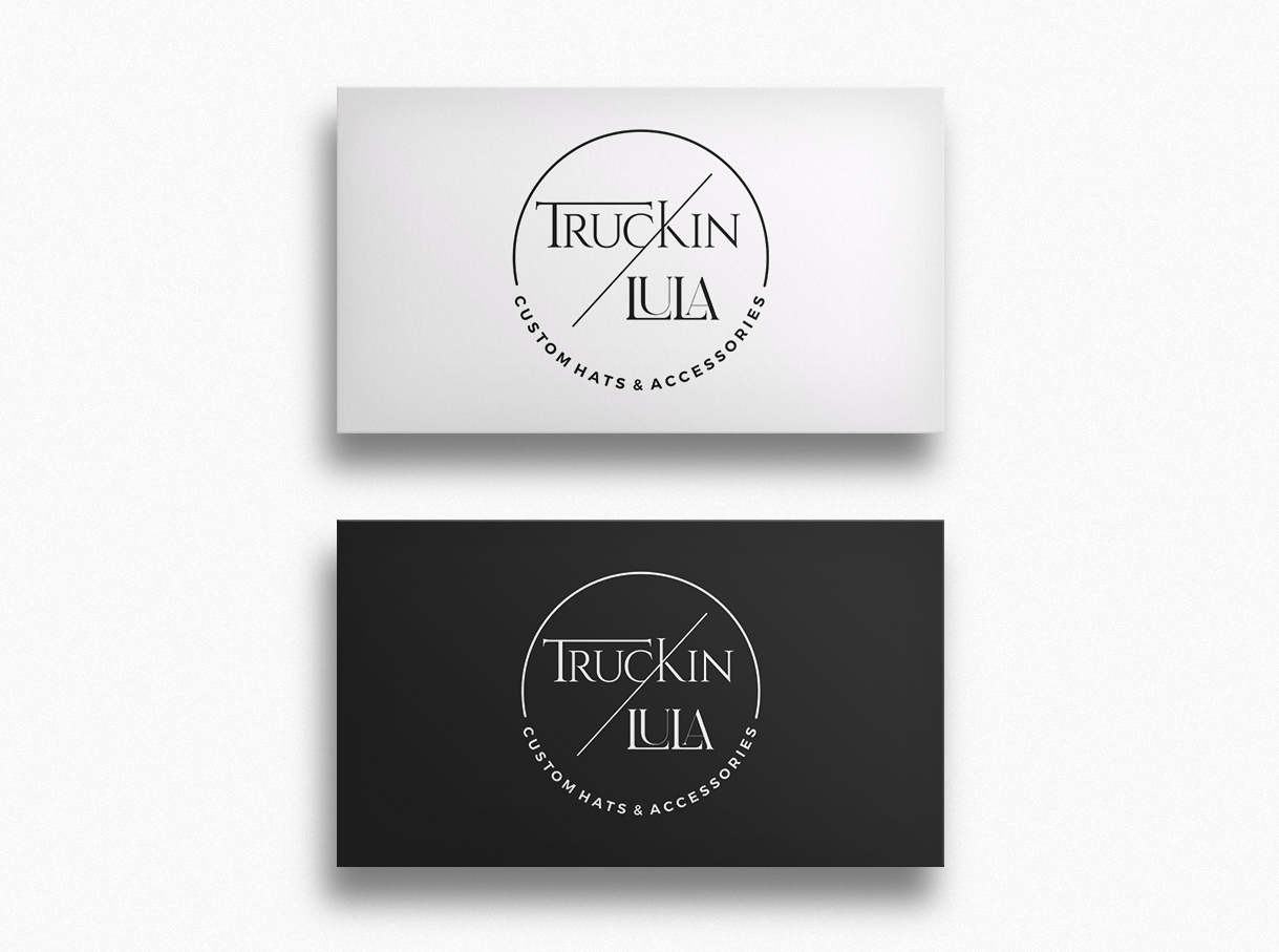 Logo Design by Djamdesign for this project | Design #35476298