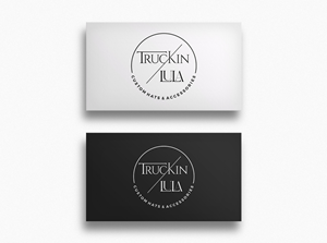 Logo Design by Djamdesign for this project | Design: #35476298