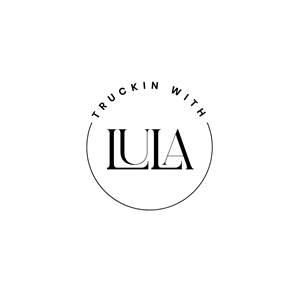Logo-Design von Prodesign81 für dieses Projekt | Design #35478915