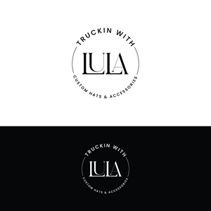 Logo Design by Maxo-Biz for this project | Design: #35481211