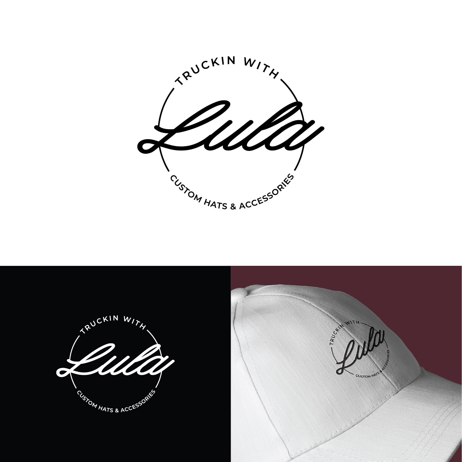 Logo Design by Maxo-Biz for this project | Design #35481212
