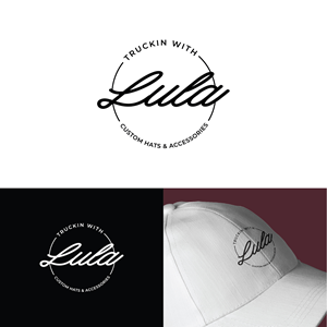 Logo Design by Maxo-Biz for this project | Design: #35481212