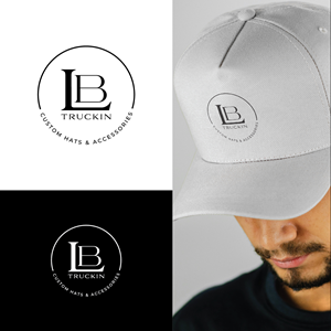 Logo Design by Maxo-Biz for this project | Design: #35481213
