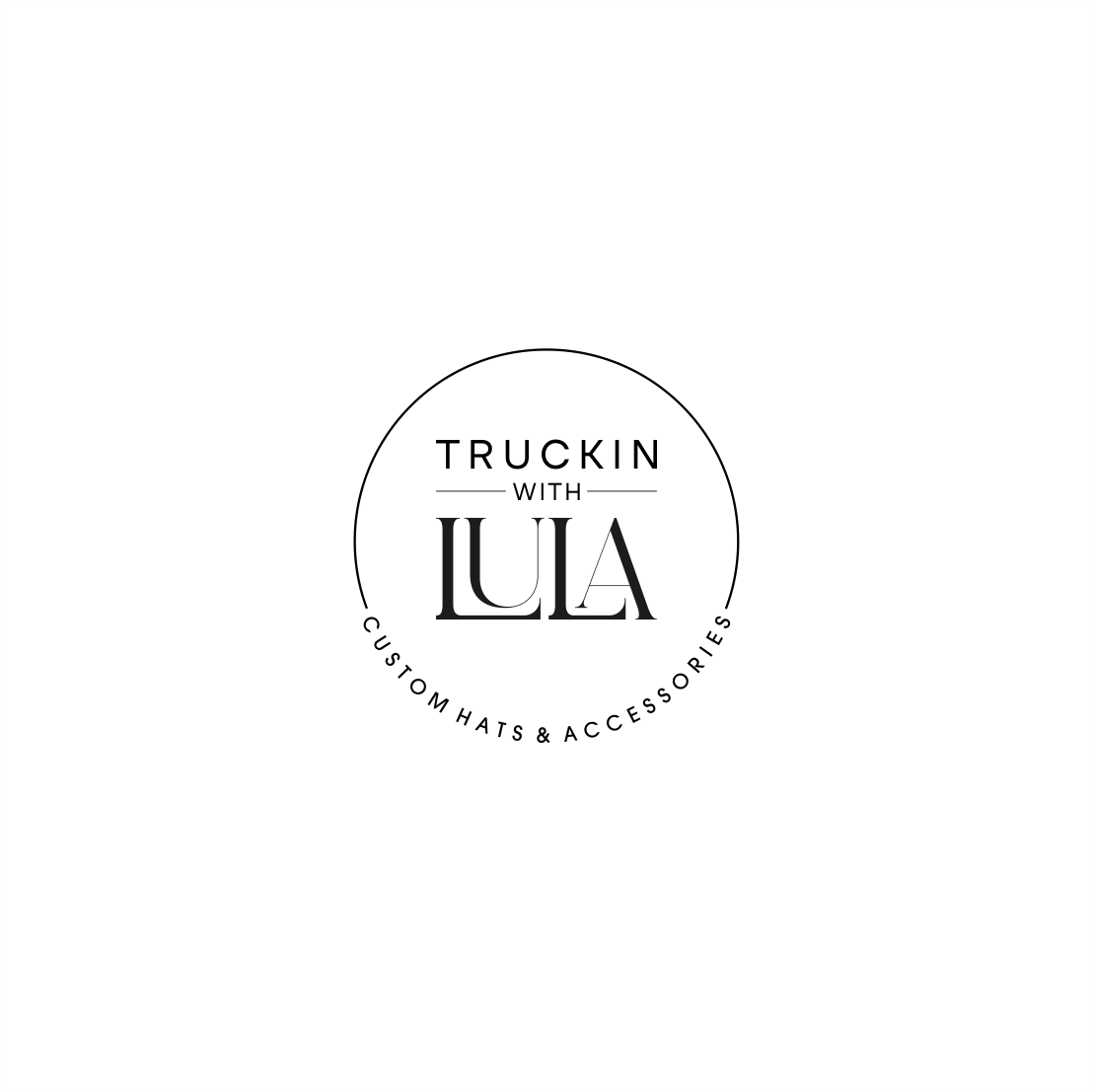 Logo Design by vinch std for this project | Design #35475905