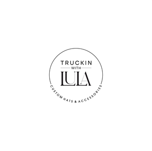Logo Design by vinch std