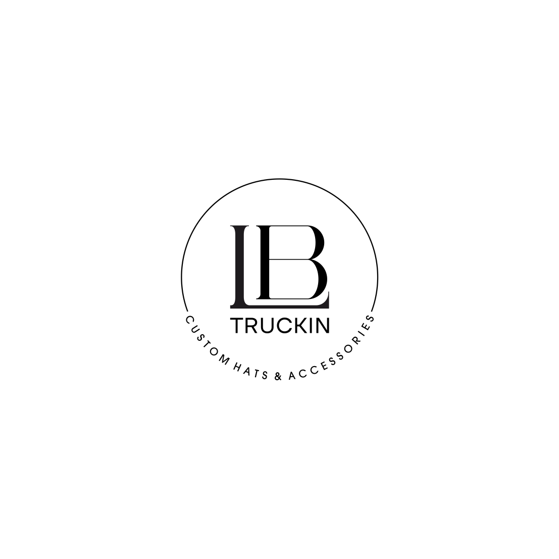Logo Design by vinch std for this project | Design #35475906