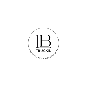 Logo Design by vinch std for this project | Design: #35475906