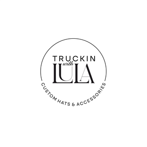 Logo Design by vinch std for this project | Design: #35475970