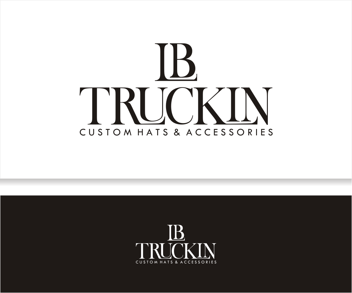 Logo Design by f i l d a for this project | Design #35515872