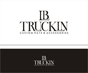 Logo Design by f i l d a for this project | Design: #35515872