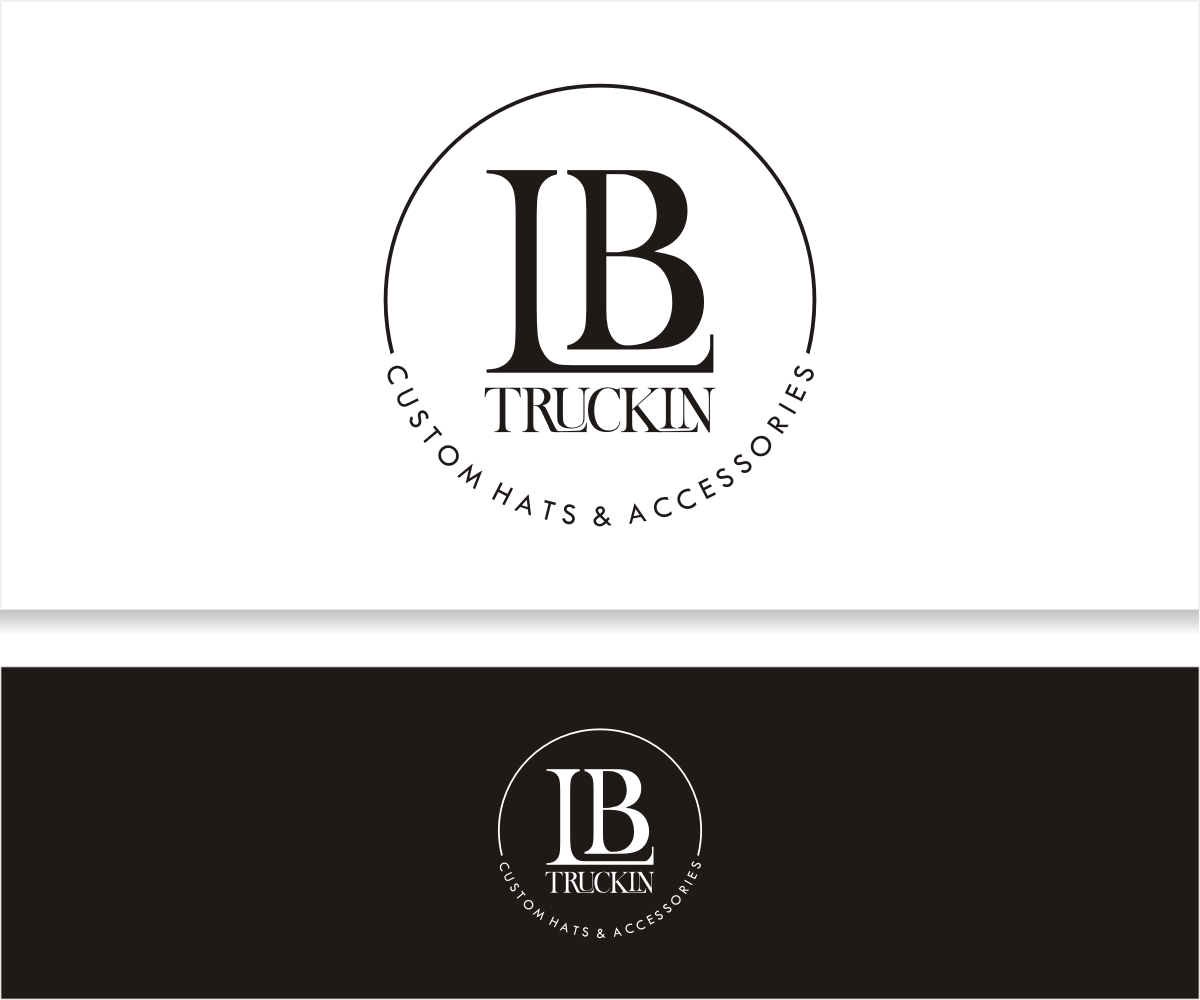 Logo Design by f i l d a for this project | Design #35515873