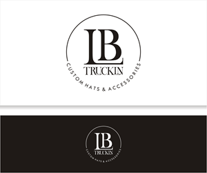 Logo Design by f i l d a for this project | Design: #35515873