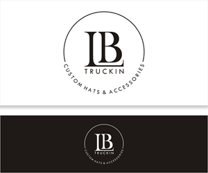 Logo Design by f i l d a for this project | Design: #35515874