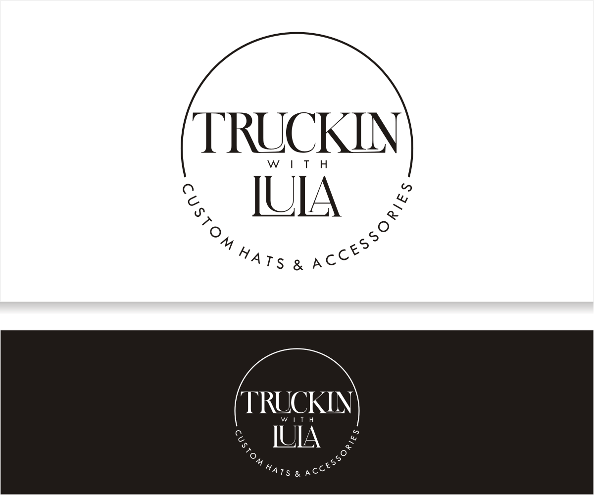 Logo Design by f i l d a for this project | Design #35515875