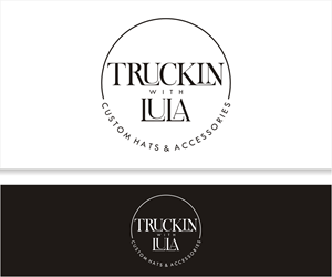 Logo Design by f i l d a for this project | Design: #35515875