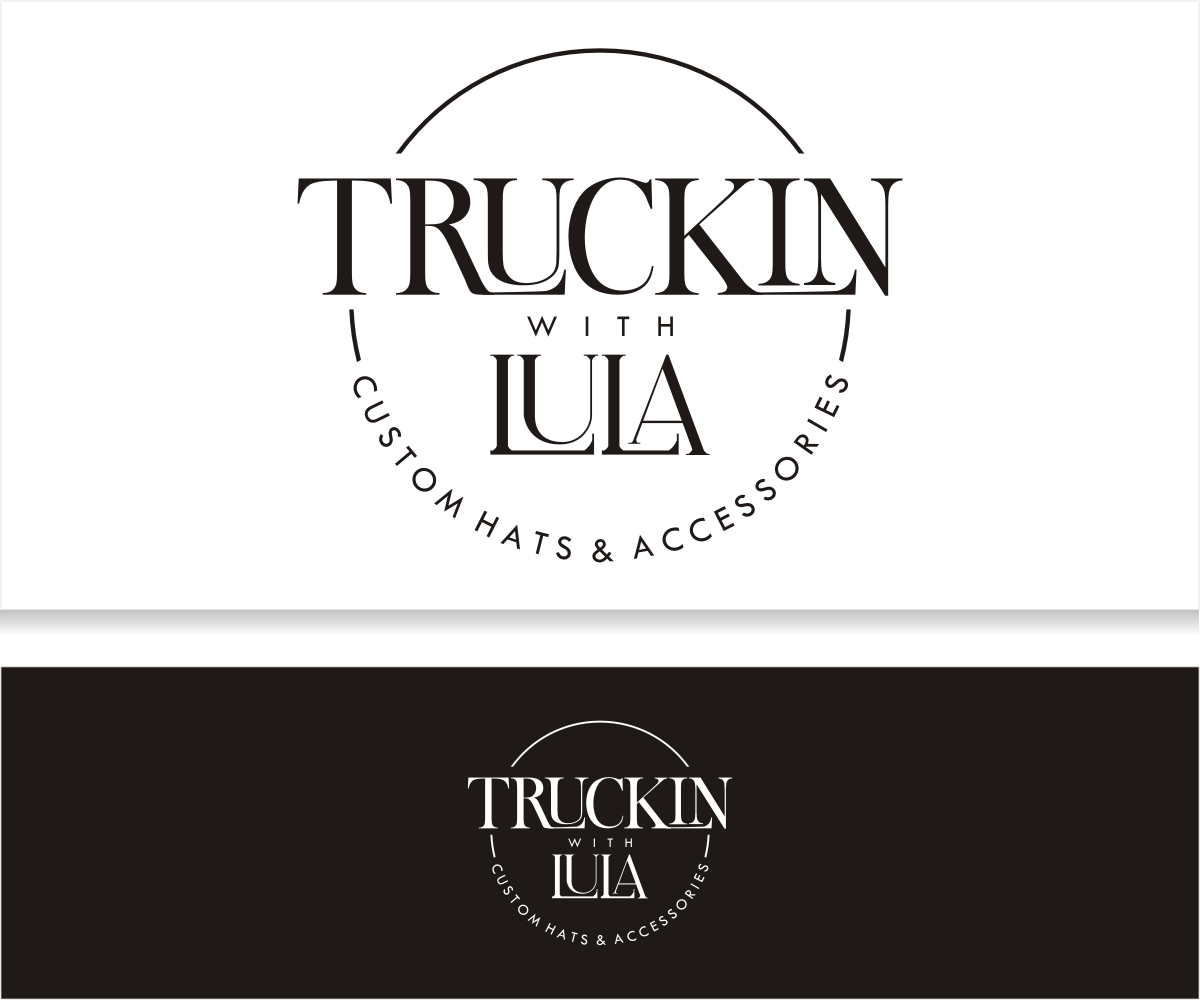Logo Design by f i l d a for this project | Design #35515876