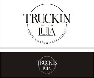 Logo Design by f i l d a for this project | Design: #35515876