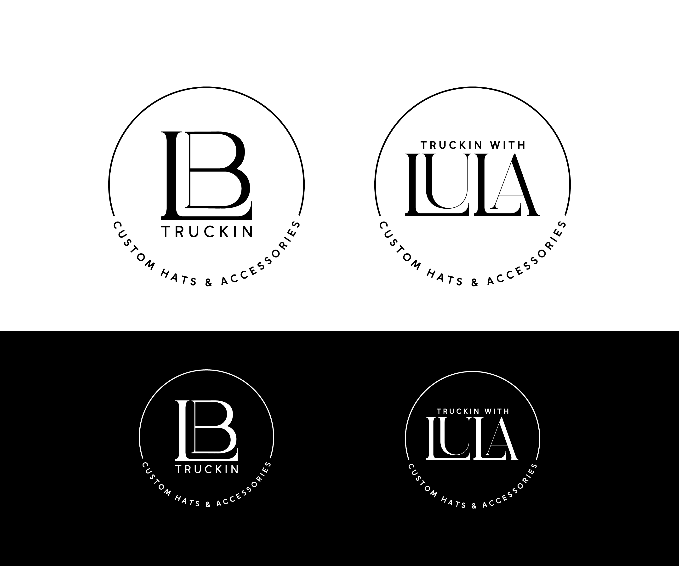 Logo Design by genzo for this project | Design #35512587